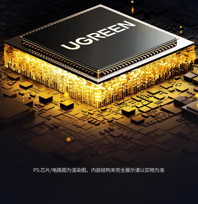 意昂2-品质新体验,数码选意昂2