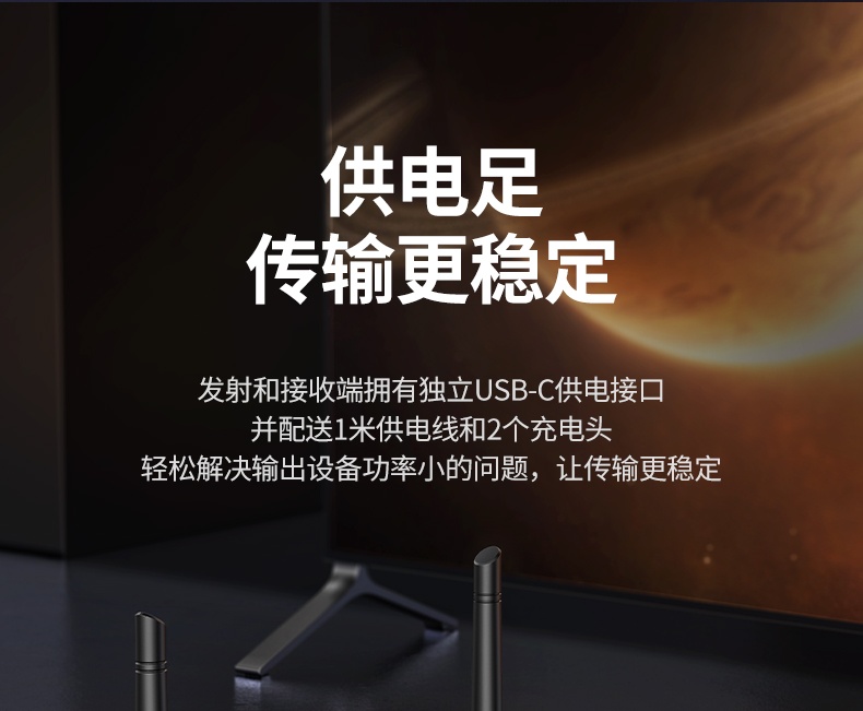 意昂2-品质新体验,数码选意昂2