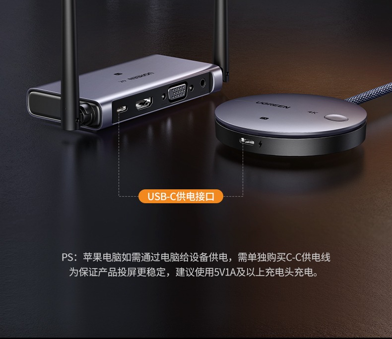 意昂2-品质新体验,数码选意昂2