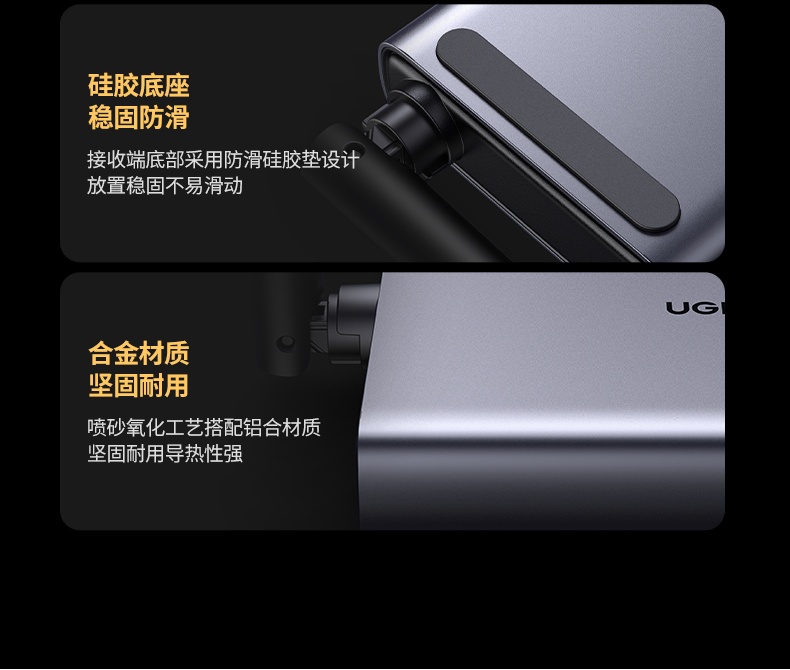 意昂2-品质新体验,数码选意昂2