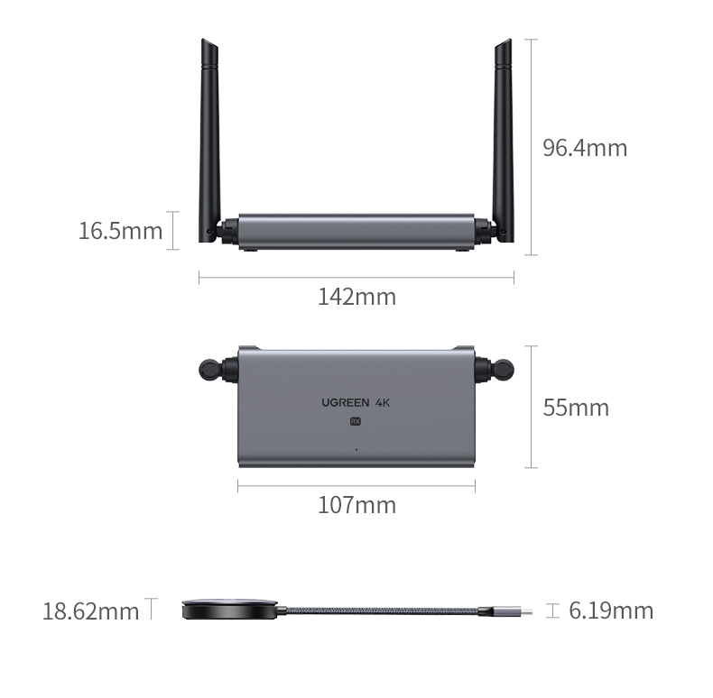 意昂2-品质新体验,数码选意昂2