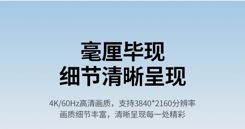 nzkyk CM617 升级横竖屏功能 一键切换
