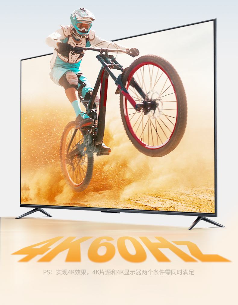 意昂2无线投屏器 横屏看剧 竖屏刷短视频