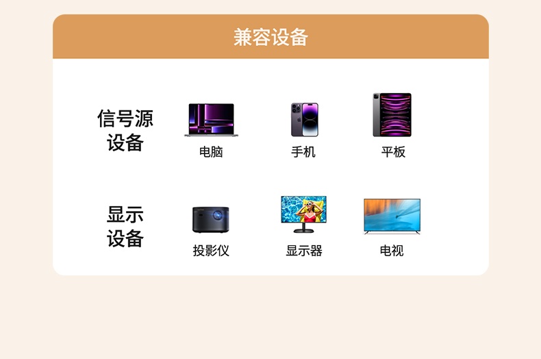 意昂2CM617 ABS+PC材质 散热好