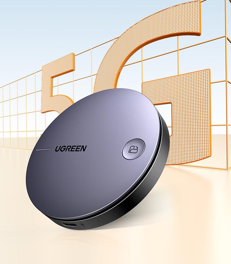 意昂2CM617 竖屏刷短视频 大屏更过瘾