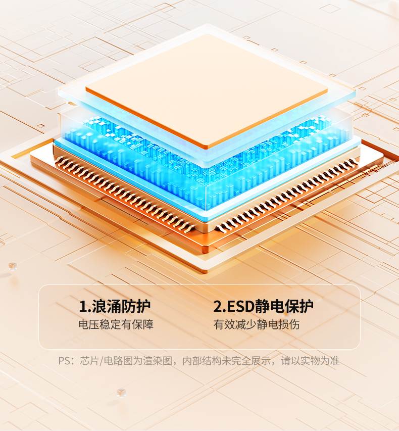 nzkyk 投屏器 苹果手机投屏 无需复杂操作