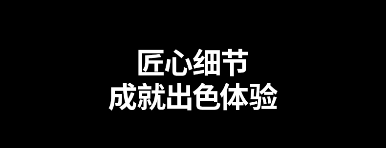 nzkyk 无线投屏器 会议多场景 操作简单