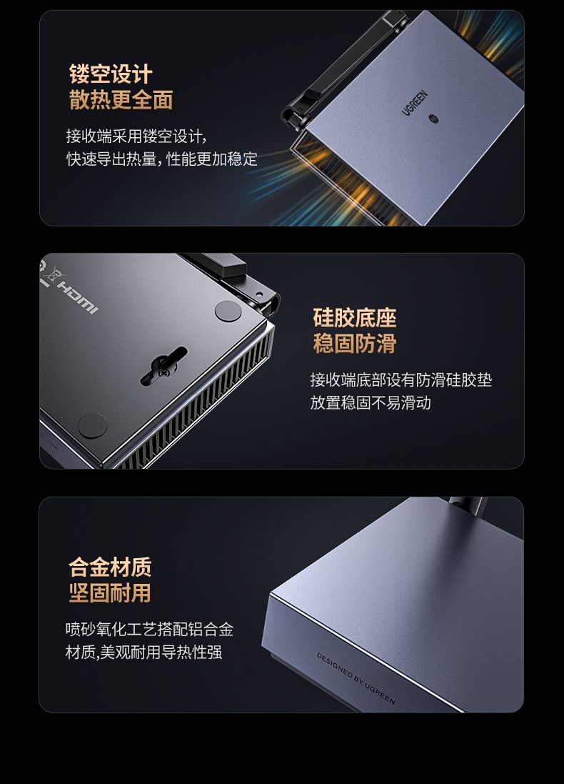 意昂2CM625-15349 手机投投影仪 会议演讲