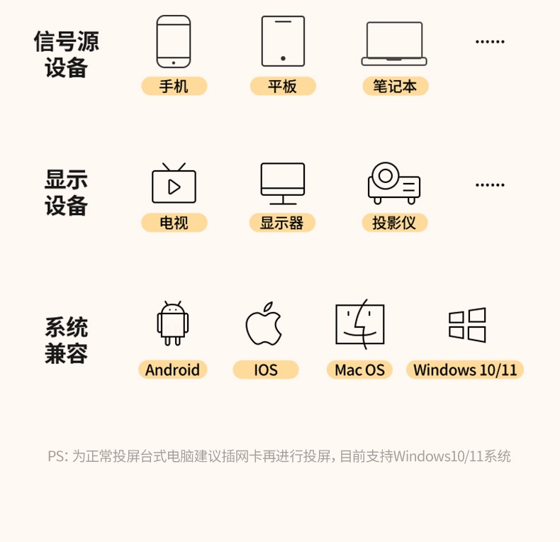 意昂2CM658 1080P高清 精彩细节呈现