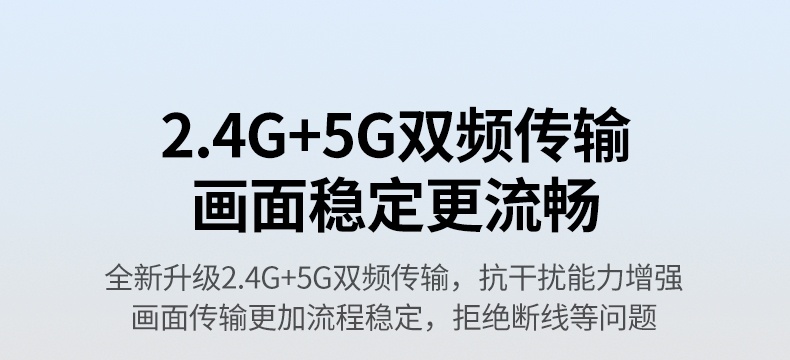 nzkyk CM658 HDMI接口 高清传输