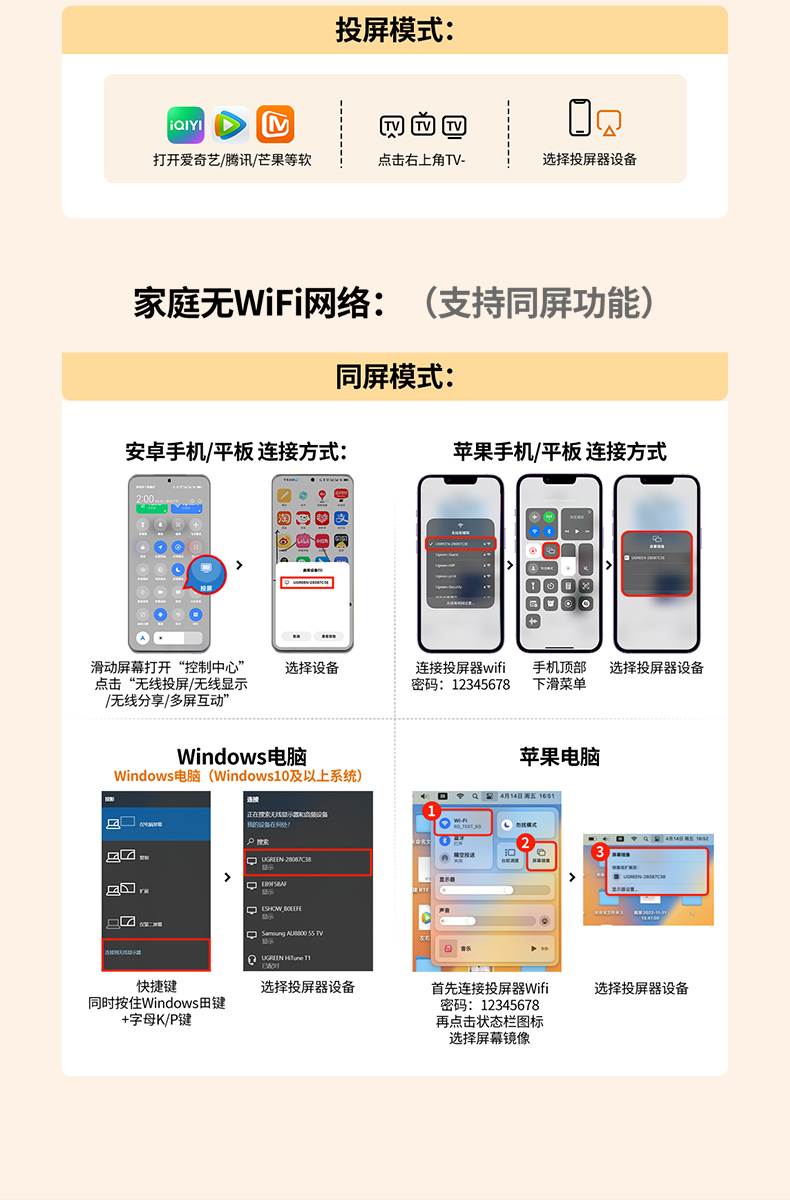 nzkyk CM658 1080P画质 细节清晰