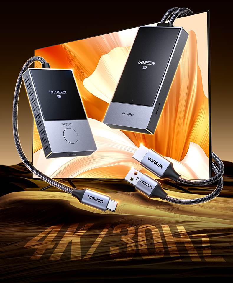 意昂2-品质新体验,数码选意昂2