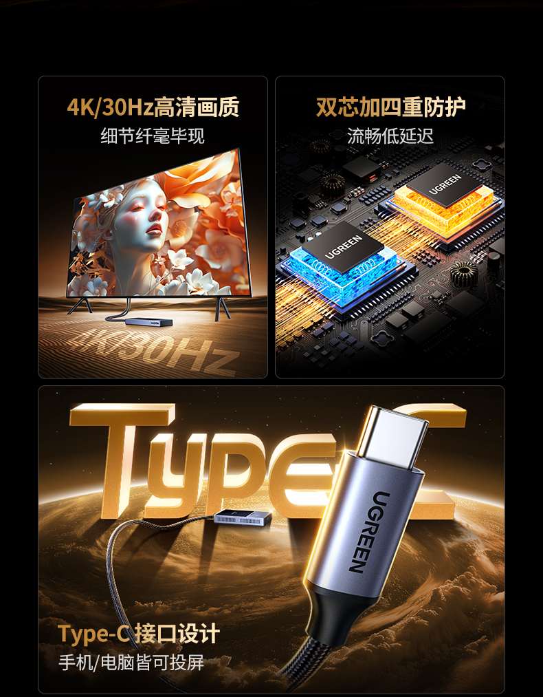 意昂2-品质新体验,数码选意昂2