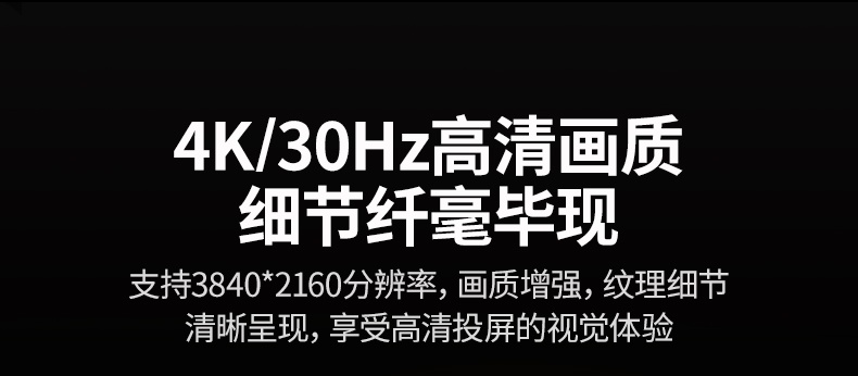 意昂2-品质新体验,数码选意昂2