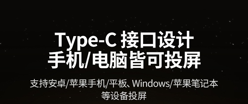 意昂2-品质新体验,数码选意昂2