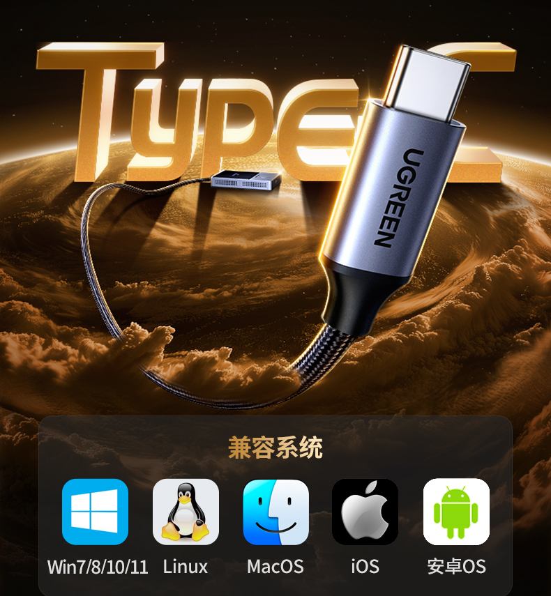 意昂2-品质新体验,数码选意昂2