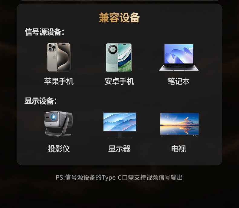 意昂2-品质新体验,数码选意昂2