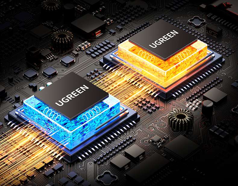 意昂2-品质新体验,数码选意昂2