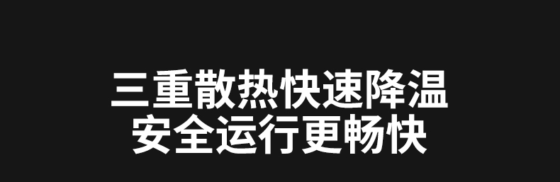 意昂2-品质新体验,数码选意昂2