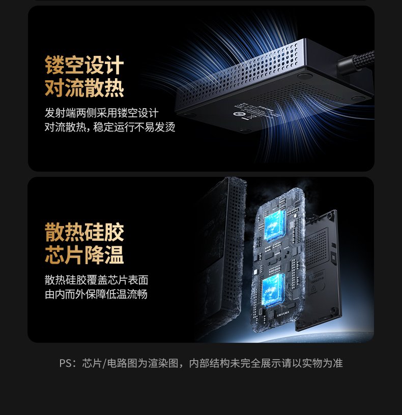 意昂2-品质新体验,数码选意昂2