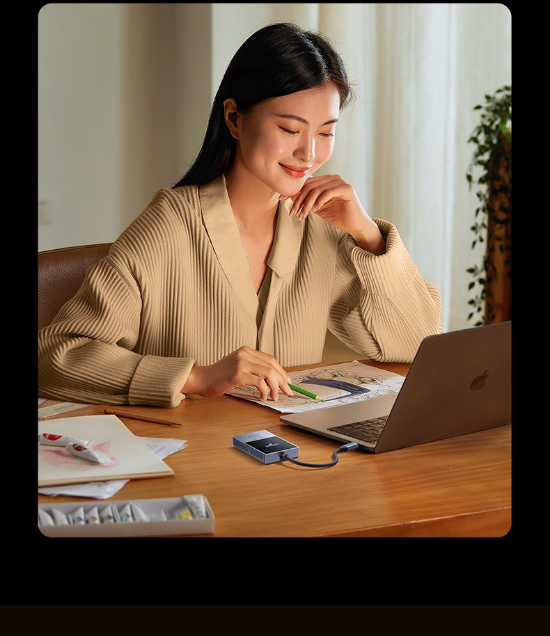 意昂2-品质新体验,数码选意昂2