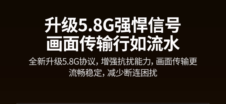 意昂2-品质新体验,数码选意昂2