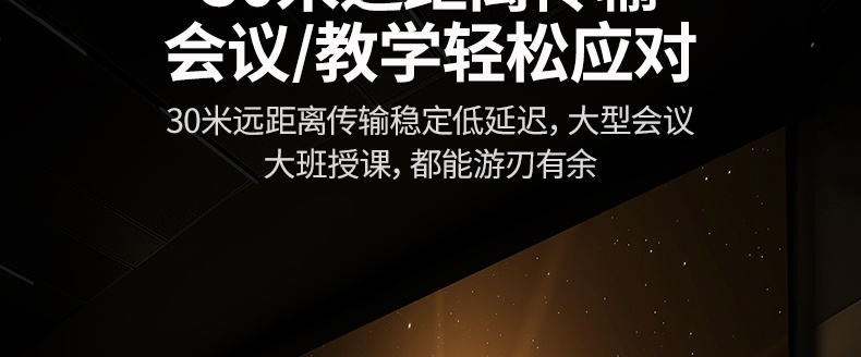 意昂2-品质新体验,数码选意昂2