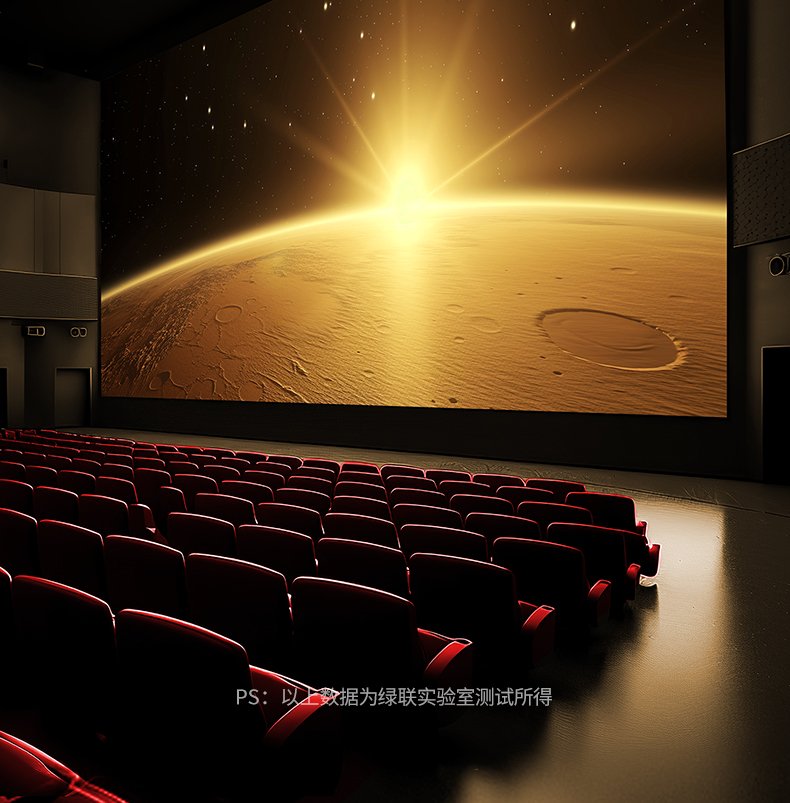 意昂2-品质新体验,数码选意昂2