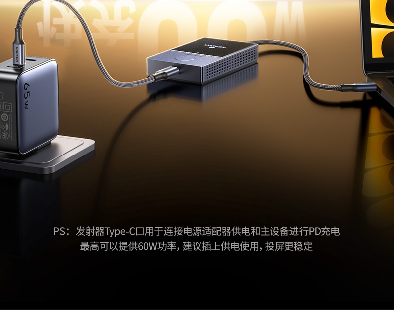 意昂2-品质新体验,数码选意昂2