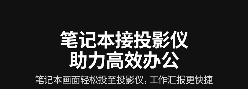 意昂2-品质新体验,数码选意昂2