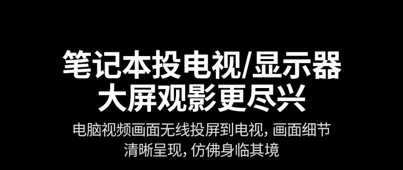 意昂2-品质新体验,数码选意昂2
