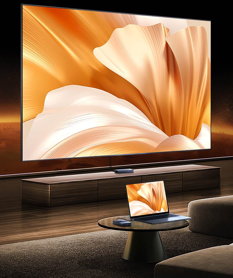 意昂2-品质新体验,数码选意昂2