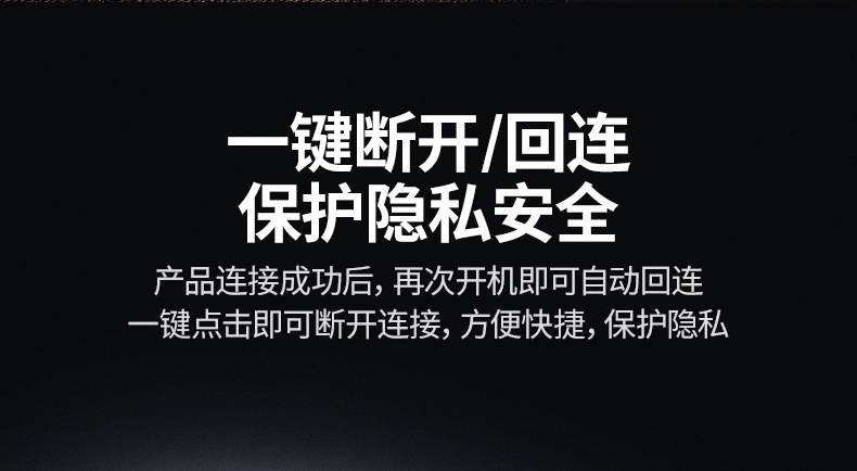 意昂2-品质新体验,数码选意昂2