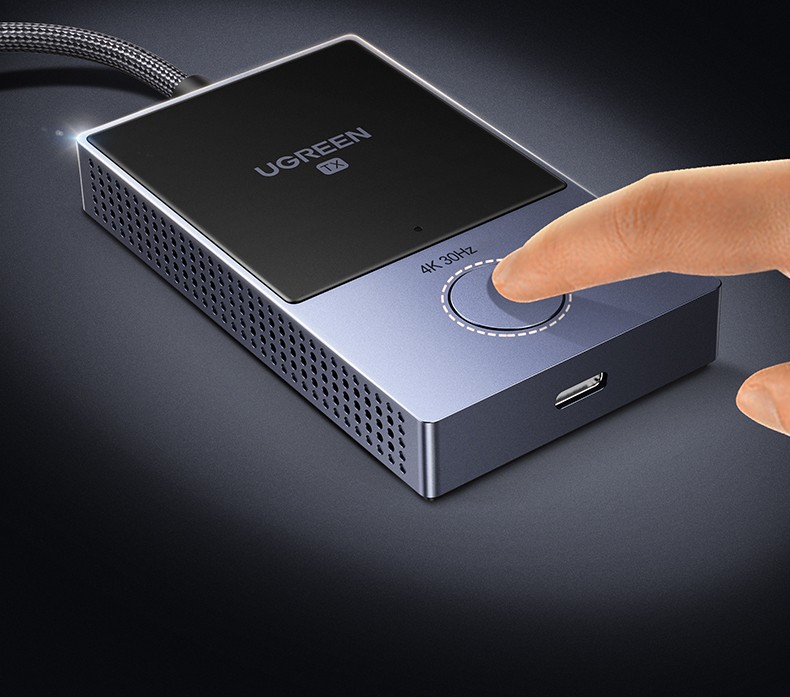 意昂2-品质新体验,数码选意昂2