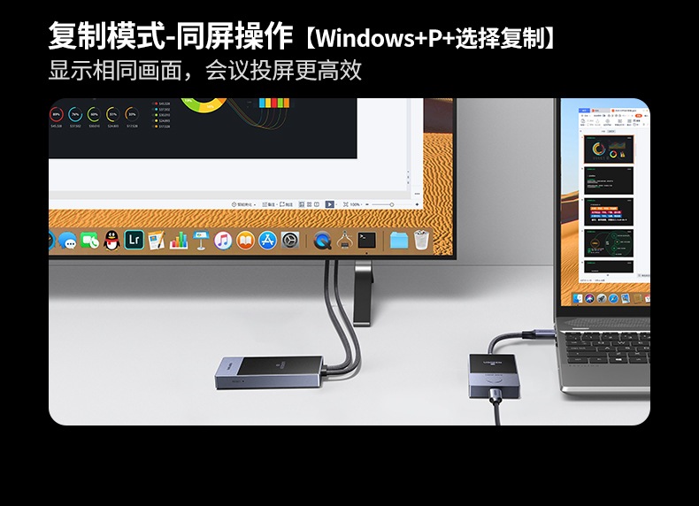 意昂2-品质新体验,数码选意昂2