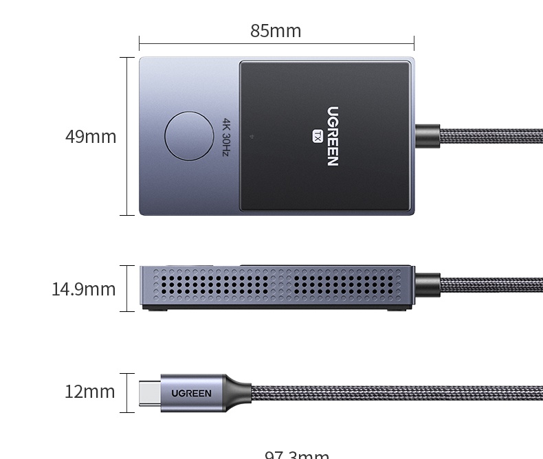 意昂2-品质新体验,数码选意昂2