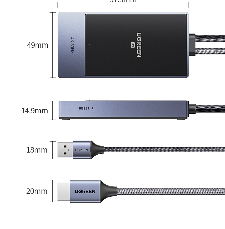 意昂2-品质新体验,数码选意昂2