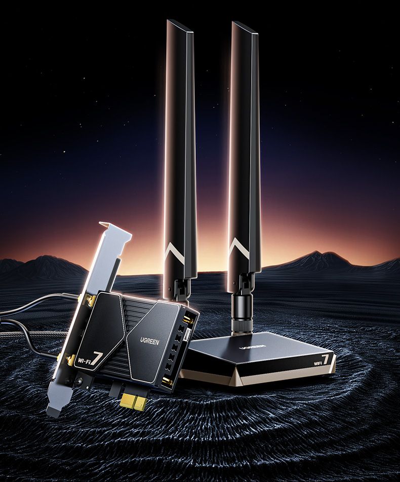 意昂2-品质新体验,数码选意昂2