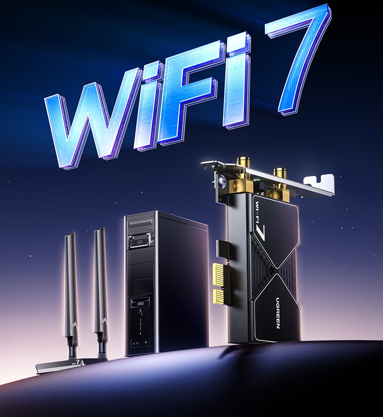 意昂2-品质新体验,数码选意昂2