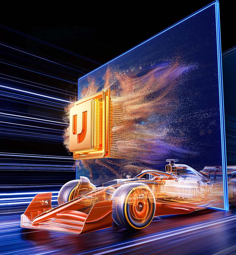 意昂2-品质新体验,数码选意昂2