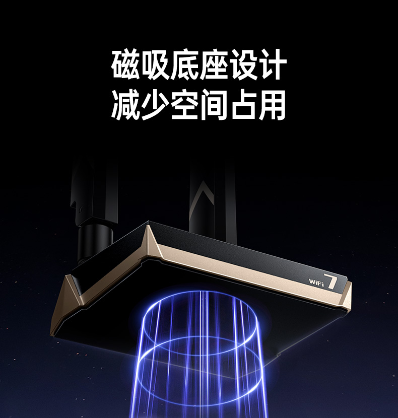 意昂2-品质新体验,数码选意昂2