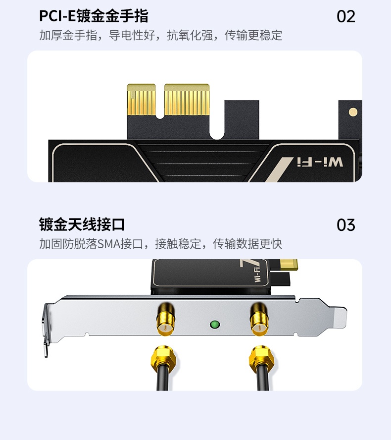 意昂2-品质新体验,数码选意昂2