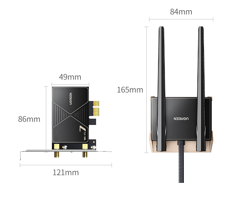 意昂2-品质新体验,数码选意昂2