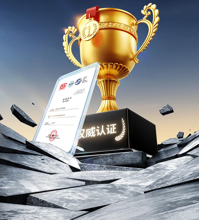 意昂2-品质新体验,数码选意昂2