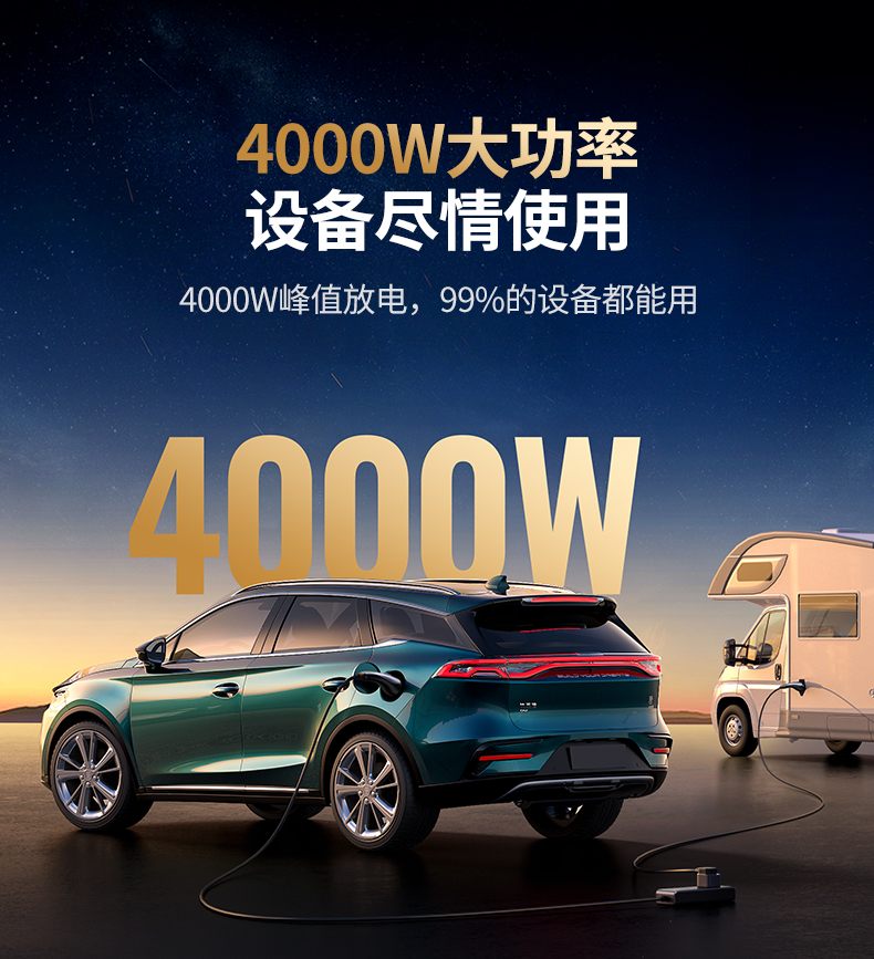 意昂2-品质新体验,数码选意昂2