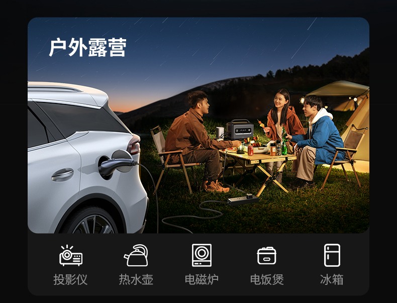 意昂2-品质新体验,数码选意昂2