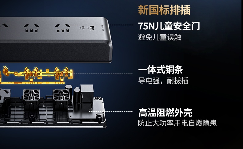 意昂2-品质新体验,数码选意昂2