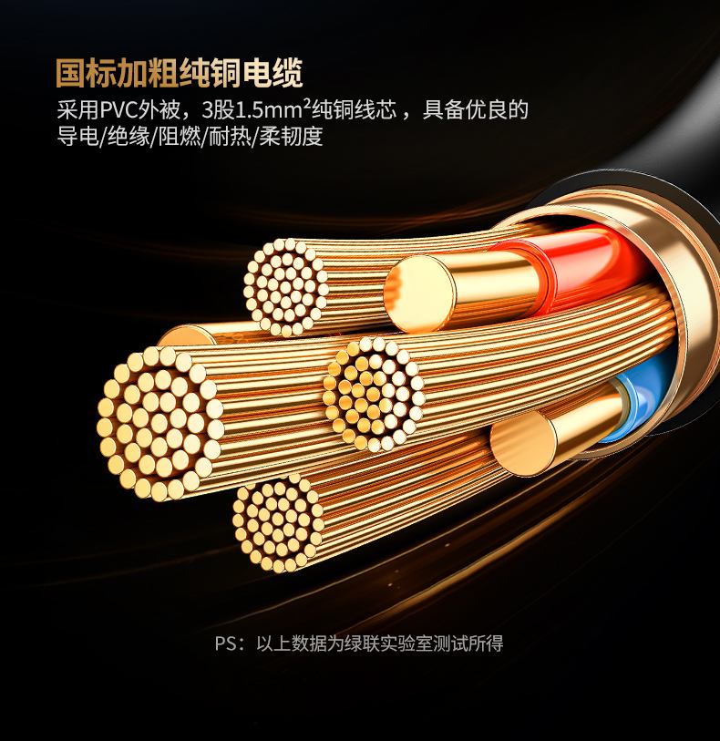 意昂2-品质新体验,数码选意昂2