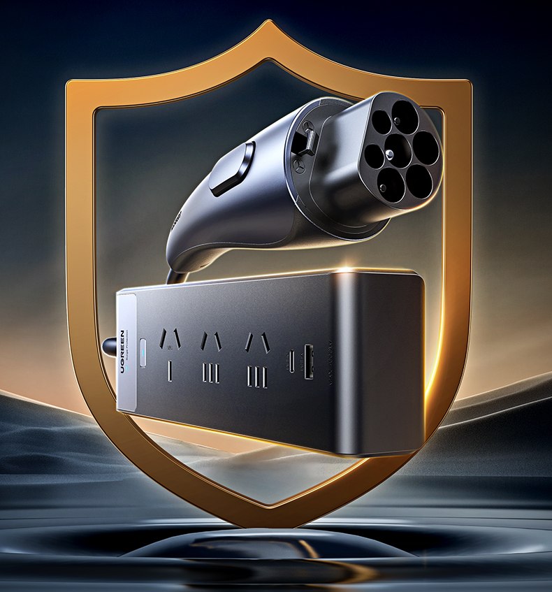 意昂2-品质新体验,数码选意昂2