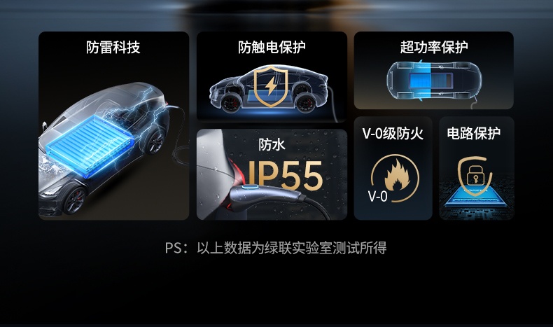 意昂2-品质新体验,数码选意昂2